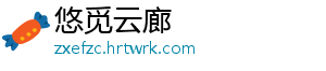 银行混改政策有望本月出台 预计可获券商牌照 银行有望预计银行股集体走高-悠觅云廊